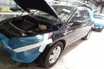 2018 Buick Enclave Transmission Oem 171K Miles - LKQ449643763. Fixed Price $1574.10.