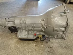 Automatic Transmission Model Vin 2WD Fits 88-90 Chevrolet 3500 Pickup 12032095. Fixed Price $1650.68.