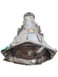 Automatic Transmission Classic Style 4WD Fits 98-00 Tahoe 664347. Fixed Price $899.00.
