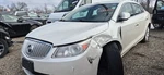 2012 Buick Lacrosse Automatic Transmission Oem 107K Miles - LKQ454149687. Fixed Price $487.60.