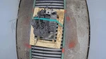 Automatic Transmission 4WD Fits 04-05 RAV4 714949. Fixed Price $1534.00.