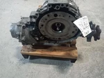 Automatic Transmission Awd Quattro 2.0 Liter Speed 14-17 Audi A5 8336493. Fixed Price $870.83.