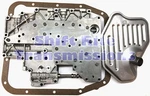 4R70W 4R75W Remanufactured 2001-08 Transmission Ford 4R75E. Fixed Price $259.99.