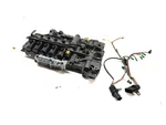 11-15 Vw Touareg / Audi Q7 (4L) 8 Speed Mhn Automatic Transmission Valve Body. Fixed Price $166.24.