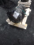 2005 Bmw X5 Automatic Transmission Assembly Oem 225K Miles 4WD Warranty. Fixed Price $475.00.