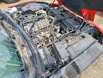 Used Manual Transmission Assembly Fits: 1997 Chevrolet Corvette Mt Grade. Fixed Price $2234.90.