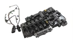 11-15 Vw Touareg Audi Q7 (4L) 8 Speed Mhn Automatic Transmission Valve Body. Fixed Price $174.99.