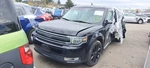 2016 Ford Flex Automatic Transmission Oem 109K Miles - LKQ450752641. Fixed Price $487.60.