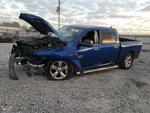 Automatic Transmission Classic Style 4WD Fits 15-19 Dodge 1500 Pickup 2921481. Fixed Price $549.90.