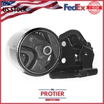 Transmission Mount For Nissan Sentra. Fixed Price $23.69.