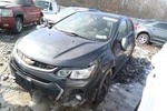 2017 Chevrolet Sonic Manual Transmission Oem 66K Miles - LKQ448884602. Fixed Price $805.60.