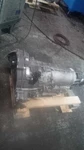 Automatic Transmission Vin Model Fp 2.0L Turbo Fits 15-17 Audi Q5 428390. Fixed Price $583.44.