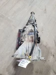Automatic Transmission Id 4W7P-BA Fits 04 Crown Victoria 289785. Fixed Price $345.00.