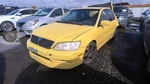 Manual Transmission Excluding Evolution Fits 02-03 Lancer 32532435. Fixed Price $1108.27.