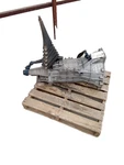 88 89 90 91 92 93 94 95 96 97 Ford Ranger 2.3L 4X2 Manual Standard Transmission. Fixed Price $1035.30.
