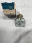 Gm Nos 3961597 Tcs 4 Speed Muncie Switch LS5 LS6 SS396. Fixed Price $75.00.