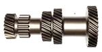Dodge Plymouth A833 NP833 Speed Counter Shaft Cluster Gear WT2948. Fixed Price $199.95.