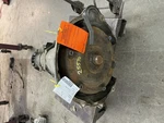 Automatic Transmission 4WD 8.0L 10-488 Fits 00-02 Dodge 2500 Pickup 461941. Fixed Price $1425.00.