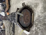 Automatic Transmission 8-330 5.4L 4R100 4WD Fits 99 Expedition 446096. Fixed Price $551.20.