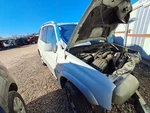 Automatic Transmission XL-7 Speed 2WD Fits 05-06 Vitara 2703392. Fixed Price $221.00.