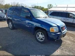 Automatic Transmission 4.2L 4WD Fits 05-07 Envoy 438842. Fixed Price $675.99.