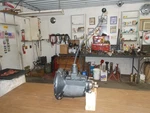 Ford Flathead Transmission 1932-1939 (closed Drive, Syncronized). Fixed Price $1600.00.