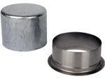 For 1971 Bmw 2.8 Bavaria Manual Trans Repair Sleeve Rear 58481VZPK. Fixed Price $37.57.