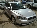 Automatic Transmission C70 Turbo Fits 06-13 Volvo Series 1543209. Fixed Price $452.70.