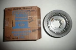 62-66 Ford Galaxie Ltd Fairlane Speed Overdrive 2ND & 3RD Synchronizer Nos. Fixed Price $19.50.