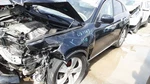 2011 Infiniti Fx Automatic Transmission Oem 106K Miles - LKQ447921630. Fixed Price $1044.10.