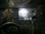 Manual Transmission Convertible Fits 00-03 Saab 9-3 1748325. Fixed Price $730.69.