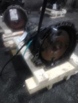 2001 Jeep Cherokee Manual Transmission Assembly 4WD 175K Miles Oem Part. Fixed Price $775.00.