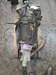 Automatic Transmission Cvt 2.5L Fits 14-16 Forester 436321. Fixed Price $1920.00.
