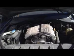 Q7 Audi 2008 Transmission 31636427. Fixed Price $1532.53.