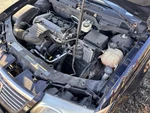 Manual Transmission 2.2L Speed Opt M86 Fits 05-07 584959. Fixed Price $699.99.