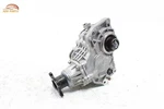 2022-23 Hyundai Santa Cruz Awd Automatic Transmission Transfer Case Oem -48K-. Fixed Price $329.99.