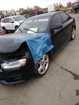 2016 Audi A4 Automatic Transmission Assembly Oem 129K Miles Black 0BK300040A001. Fixed Price $627.00.