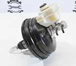 Power Brake Booster Mastery Cylinder Reservoir Unit Oem Ranger Rover 13-16. Fixed Price $98.96.