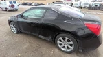 Manual Transmission Coupe 2.5L 4 Cylinder Fits 07-13 Altima 32615005. Fixed Price $795.33.