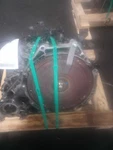 Automatic Transmission 3.5L Awd Fits 13-18 Rdx 707467. Fixed Price $546.00.