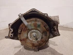 4L60E Automatic Transmission From 1997 Tahoe 5.7L 4X4 280,229 Miles 12601707. Fixed Price $1463.69.