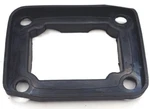 2004-UP Dodge G238 6 Speed Manual Transmission Rubber Isolator Gasket. Fixed Price $19.95.