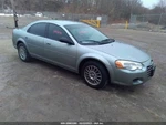 Automatic Transmission Convertible 2.7L Fits 03-04 Sebring 372804. Fixed Price $328.99.