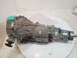 Automatic Transmission 2.0L Speed Fits 11-12 Audi Q5 560482. Fixed Price $899.00.