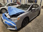 Used Manual Transmission Assembly Fits: 2019 Subaru Wrx Mt 2.0. Fixed Price $475.00.