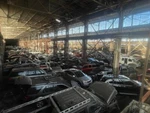2004-10 Volvo 40 50 / 2007-10 30 Cyl Fwd Automatic Transmission **113K**. Fixed Price $549.84.