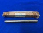 Ford Genuine Nos Overdrive Countershaft Rod B7A-7111-A. Fixed Price $35.00.