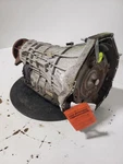 Automatic Transmission 8-330 5.4L 3V 4WD Id Fits 2005-2006 Navigator Oem. Fixed Price $140.40.