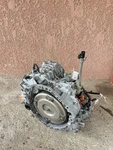 2009-2014 Nissan Murano 3.5L Transmission Cvt Automatic 2WD Rebuild Low Miles!. Fixed Price $1300.00.