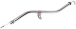 Jegs 61588 Chrome Dipstick Fits Ford C4 Transmissions. Fixed Price $15.99.